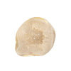 Quartz Agate Freeform | 0.43 lb