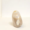 Quartz Agate Freeform | 0.43 lb