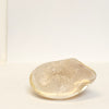 Quartz Agate Freeform | 0.43 lb