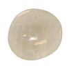Clear Quartz Bowl | 5" Wide | 2 lb