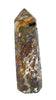 Ocean Jasper Tower – 6.75" - 1.5 lbs