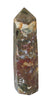 Ocean Jasper Tower – 6.75" - 1.5 lbs