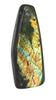 Labradorite Freeform – 1,197g (2.64lbs)