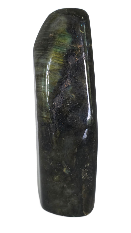 Labradorite Freeform – 1,197g (2.64lbs)
