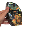 Labradorite Freeform 5.25 lb