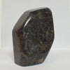 Labradorite Freeform 5.25 lb