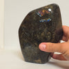 Labradorite Freeform 5.25 lb