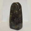 Labradorite Freeform Yellow Flash  4.23 lb