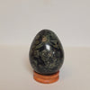 Kambaba Jasper Egg 0.86 lb
