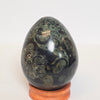 Kambaba Jasper Egg 0.86 lb