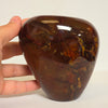 Carnelian Freeform 2.94 lb