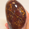 Carnelian Freeform 2.94 lb