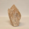 Pineapple Quartz (Candle Quartz) Cluster – 0.82 lb