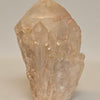 Pineapple Quartz (Candle Quartz) Cluster – 0.82 lb