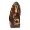 Polychrome Jasper Freeform – 3.21 lb
