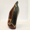 Polychrome Jasper Freeform – 3.21 lb