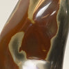 Polychrome Jasper Freeform – 3.21 lb