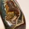 Polychrome Jasper Freeform – 3.21 lb