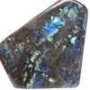 Large Labradorite Freeform – 19 lb