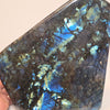 Large Labradorite Freeform – 19 lb