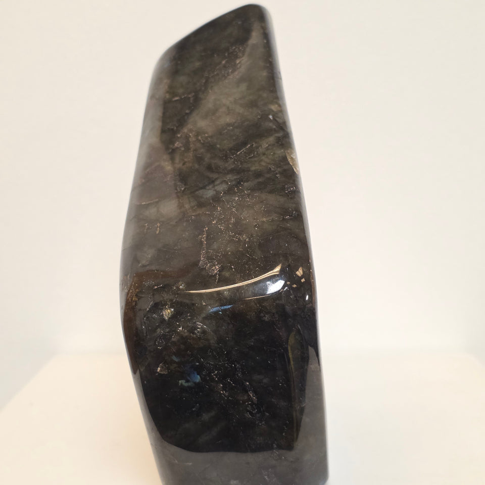 Large Labradorite Freeform – 19 lb