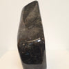 Large Labradorite Freeform – 19 lb