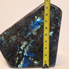 Large Labradorite Freeform – 19 lb