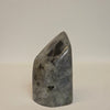 Purple & Sunset Labradorite Freeform – 1.05 lb