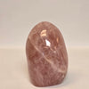 Rose Quartz Freeform – 1.5 lb
