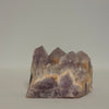 Amethyst Crystal Cluster | 0.675 lb