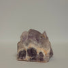 Amethyst Crystal Cluster | 0.675 lb