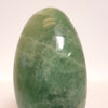 Green Fluorite Freeform | 1.48 lb