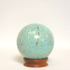 Amazonite Sphere | 66 mm