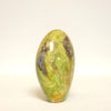 Green Opal Freeform | 0.395 lb