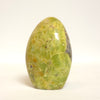 Green Opal Freeform | 0.395 lb