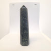 Kambaba Jasper Tower Point | 1.43 lb