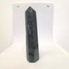 Kambaba Jasper Tower Point | 1.43 lb