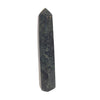 Kambaba Jasper Tower Point | 1.43 lb