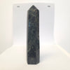 Kambaba Jasper Tower Point | 1.43 lb