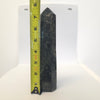 Kambaba Jasper Tower Point | 1.43 lb