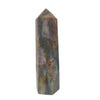 Ocean Jasper Tower Point | 2.17 lb