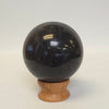 Smoky Quartz Sphere | 64 mm | 0.8 lb