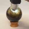 Smoky Quartz Sphere | 64 mm | 0.8 lb