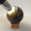 Smoky Quartz Sphere | 64 mm | 0.8 lb