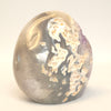 Amethyst Agate Freeform | 0.96 lb