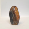 Polychrome Jasper Freeform | 0.75 lb