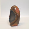 Polychrome Jasper Freeform | 0.75 lb