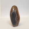 Polychrome Jasper Freeform | 0.75 lb