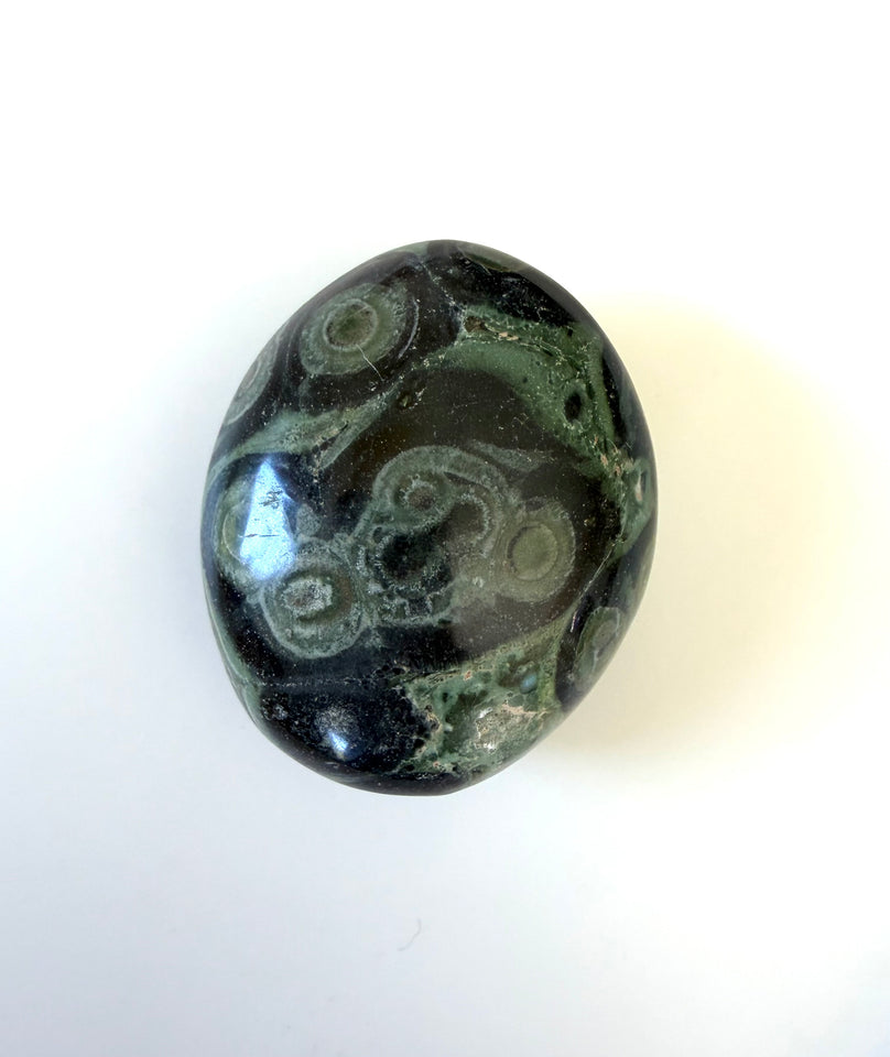 Kambaba Palm Stone