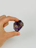 Smokey Amethyst